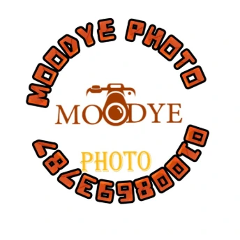 moodyephoto1